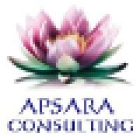 APSARA CONSULTING