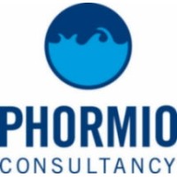 Kruger Consultancy BV