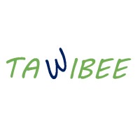 TAWIBEE logo - Similar company to Epr - L'Ecole Des Professionnels De La Relation