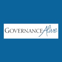 GovernanceAlive logo - Similar company to Institut Für Integrale Studien / Institute For Integral Studies (Ifis)