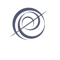 Ventus logo - Similar company to Eastern Resources