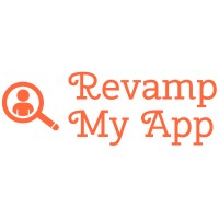 Revamp My App