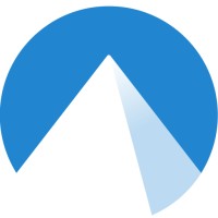 Codeberg e.V. logo - Similar company to Commitgo