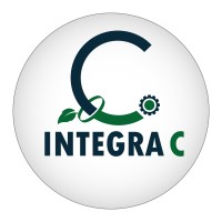 Integra C logo - Similar company to 2Turn