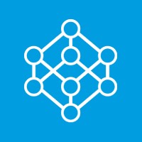 Alfredo AI - Real Estate Analytics logo - Similar company to Propdata Ai