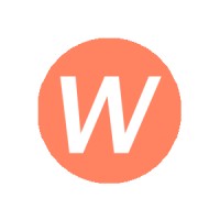 Webyot Technologies logo - Similar company to 3I Planet