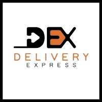 Dexoman logo - Similar company to Indigrators