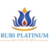 Rubi Platinum Spa Resort & Suites logo - Similar company to On Otelcilik Turizm Organizasyon İnşaat Tic. A.Ş