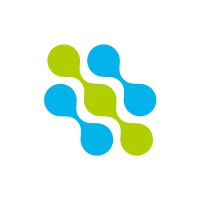 STANDARDLAB | Proficiency Testing logo - Similar company to Fapas® - Fera'S Proficiency Testing Division