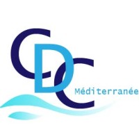 CDC MEDITERRANEE logo - Similar company to Spis Securite