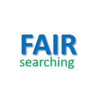 FAIR logo - Similar company to Solid Sa