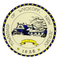 Township of Wyckoff logo - Similar company to Absolutely Fish Inc