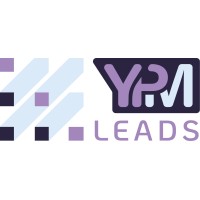 YPM Leads logo - Similar company to Prime Leads Network