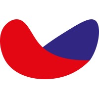 Umanos Editora logo - Similar company to Fofuuu