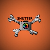 Shutter X logo - Similar company to Edlox