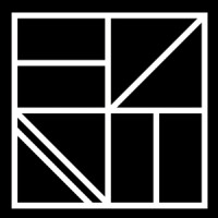 ATELIER EZAZI logo - Similar company to Studio Forti