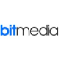 Bitmedia