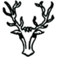 The Glenshiel Housing Society