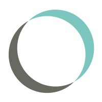 Operative Consulting Ltd logo - Similar company to Waffle Sport