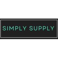 Simply Supply logo - Similar company to Therapeutic Technologies