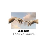 Adam labs logo - Similar company to Adam Technologies