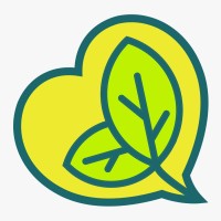 Body By Butter logo - Similar company to Stevital