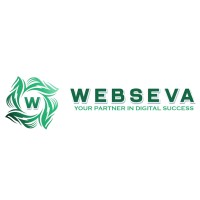 Webseva logo - Similar company to Lumetech Technologies