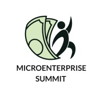 Microenterprise Summit