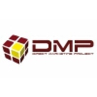 Dmp - Direct Marketing Project S.R.L.