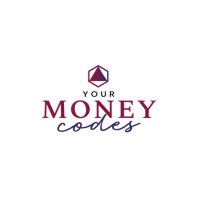 Your Money Codes