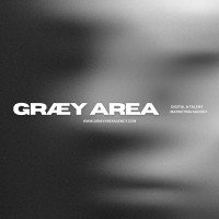 GRÆY AREA logo - Similar company to Fangage, Inc