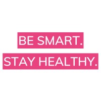 SMART & HEALTHY logo - Similar company to Adastra Spiral Solutions Llc