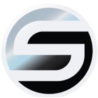 Swell Building Group logo - Similar company to Envy Abode