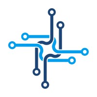 Elite IT Navigators logo - Similar company to Northern Magnet