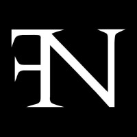 Ferrazzano-Nieto Estudio Jurídico logo - Similar company to Maa · Te