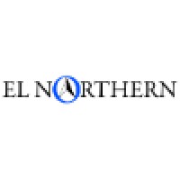 El Northern logo - Similar company to Relendo