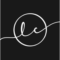 LaCriate logo - Similar company to Selection Partners