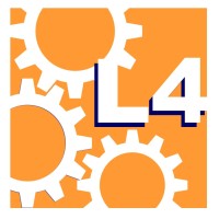 L4 Services LLC logo - Similar company to Rocket-Hire