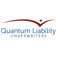QUANTUM LIABILITY UNDERWRITING MANAGERS logo - Similar company to Polygon Underwriting Agency