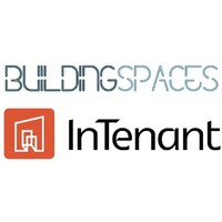 Building Spaces Group logo - Similar company to Luminosity