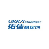 Changzhou UKKA Technologies Co., Ltd logo - Similar company to Petroplast Co.,Ltd.