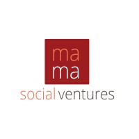 MAMA Ventures logo - Similar company to Vision Uplyft