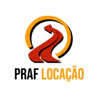 Praf Solução E Tecnologia De Multserviços Ltda