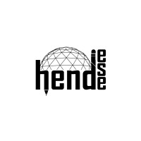 Hendese logo - Similar company to Hendese Makine Mühendislik İmalat Montaj İnşaat San. Ve Tic. A.Ş.