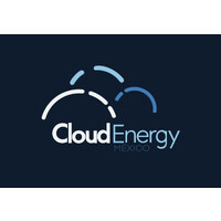 Cloud Energy Mexico logo - Similar company to Jwk Business