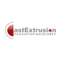 Castextrusion Packaging Machinery