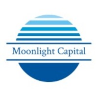 Moonlight Capital, LLC logo - Similar company to Geylan Gallery