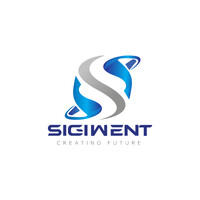 Sigiwent Industries logo - Similar company to Rmtcx
