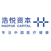 浩悦资本 logo - Similar company to Bfc Group Ltd