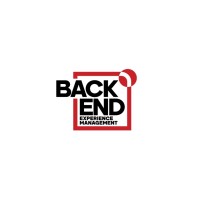 Backend Experience Management logo - Similar company to Indraaj.Com